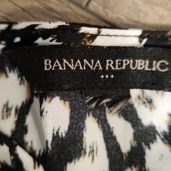 Tank top - Picture 2 of 2